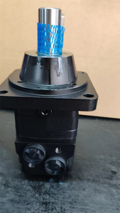 Lainuo TMT470V TMT 470V 151 z3305 motore orbitale <span class=keywords><strong>idraulico</strong></span> TMT400 11159581 TMT 400 idraulica TMT470 TMT 470 151 z3243 - Product Image 6