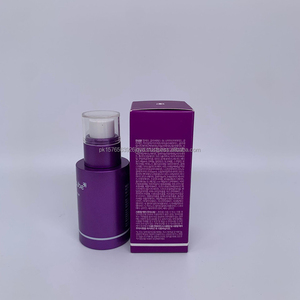 Suero Facial Antienvejecimiento Medicube Retinol Nmn Boosting Serum 1.9% Retinol-Some 30 ml - Product Image 2