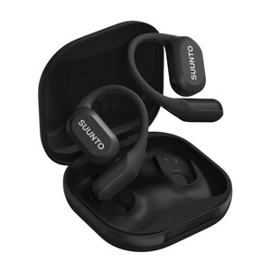 <span class=keywords><strong>Écouteurs</strong></span> sportifs SUUNTO Spark Open Ear, <span class=keywords><strong>écouteurs</strong></span> légers et confortables, résistance à l'eau IP55, jusqu'à 36 heures d'autonomie, <span class=keywords><strong>Bluetooth</strong></span> 5.4 - Product Image 6