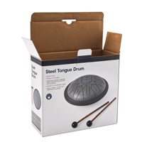 Boîte d'emballage en carton ondulé personnalisée, écologique et recyclable, avec impression mate et fond à verrouillage pour appareils photo et produits électroniques 3C, petites séries