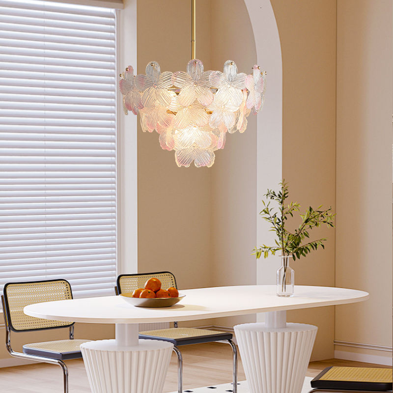 สีน้ำเงิน9971-D5