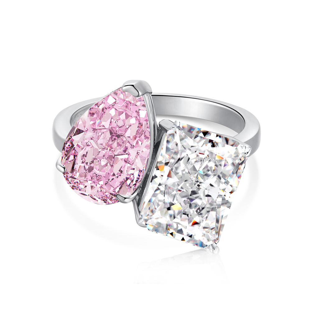 Silver-DY120569-S-W-BF