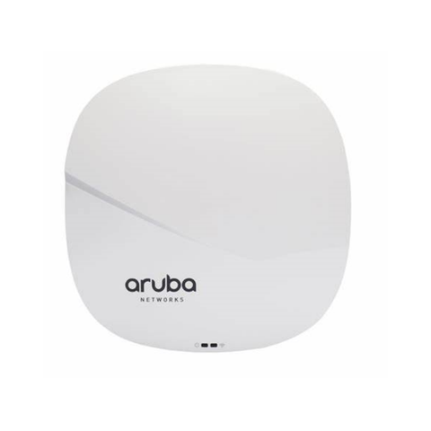Brand New Original Aruba AP-325 Enterprise Access Point Wifi JY186A