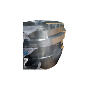Bande d'alliage de cuivre de <span class=keywords><strong>zinc</strong></span> de terres rares de haute qualité Zn-Cu produit métallique de qualité supérieure - Product Image 3