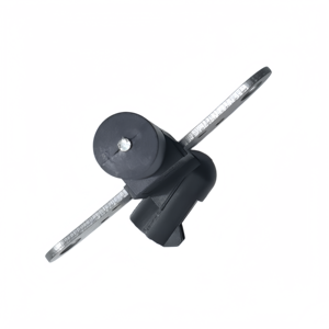 Capteur électrique de moteur automobile OEM 8200688406 pour Renault – Pièce de rechange d'origine pour réparation de véhicules (pièce de rechange) - Product Image 3