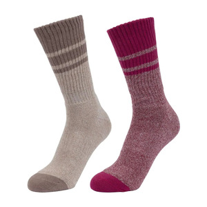 Calcetines Casuales de Moda para Hombre, Cómodos y Transpirables, de Mezcla de Algodón, con Puño Elástico para Mayor Comodidad, Calcetines Casuales Suaves para Hombre - Product Image 6
