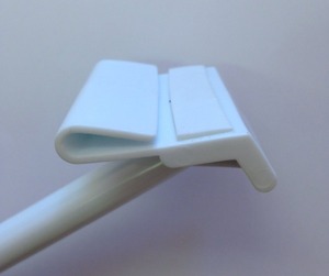 Tùy Chỉnh Thiết Kế Bí Ngô Ngoài Trời Vườn Cờ Cực Cho Halloween Lễ Kỷ Niệm Với Kim Loại Đứng - Product Image 6