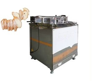 Coupe-<span class=keywords><strong>baguette</strong></span> individuel Coupe <span class=keywords><strong>de</strong></span> hamburger Tranches <span class=keywords><strong>de</strong></span> croûton Tranches Blocs <span class=keywords><strong>Baguette</strong></span> <span class=keywords><strong>Pain</strong></span> Trancheuse Toast Trancheuse Machine - Product Image 5