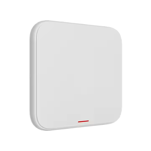 หัวเว่ย AirEngine 8771-X1T จุดเชื่อมต่อไร้สาย Wi-Fi 7 ระดับองค์กรประสิทธิภาพสูงสำหรับใช้งานภายในอาคาร มีสินค้าในสต็อก - Product Image 2