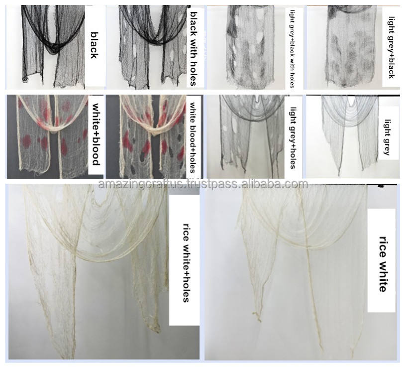 สีเทาอ่อน + รู