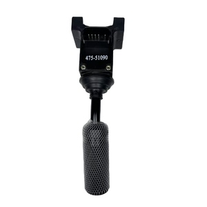 Interruptor Combinado 475-51090 475/51090 para Retroexcavadora 3cx 4cx de Alta Calidad - Product Image 3