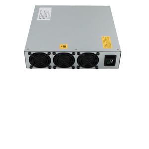 Fuente de Alimentación de Alta Eficiencia APW17 APW171215a V1.32 |   Fuente de Alimentación Estable de 12V-15V para Servidor de Computadora en Serie |   Nuevo Original - Product Image 1