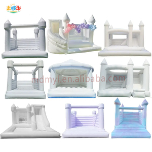 Castillo Inflable con Tobogán <span class=keywords><strong>de</strong></span> Agua y Piscina <span class=keywords><strong>de</strong></span> Pelotas, Inspirado en el Perro <span class=keywords><strong>de</strong></span> Dibujos Animados Bluey, <span class=keywords><strong>para</strong></span> Fiestas <span class=keywords><strong>de</strong></span> <span class=keywords><strong>Cumpleaños</strong></span> y Alquileres - Product Image 6