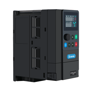 محول محول <span class=keywords><strong>3</strong></span> مراحل ، V ، ، V ، ac V ، 1hp 0.75kw - Product Image 2