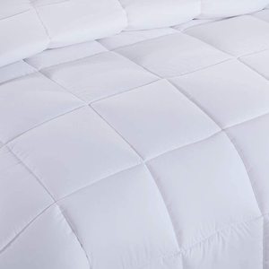 Bộ chăn ga gối chất lượng cao mềm mại và ấm áp, chất liệu microfiber, dùng được quanh năm - Product Image 4