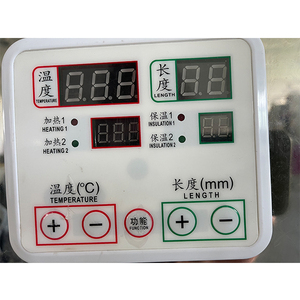 Hoàn Toàn Tự Động Dọc Cà Phê Đậu/Đậu Phộng/Hạt Điều Hạt Máy Đóng Gói - Product Image 5