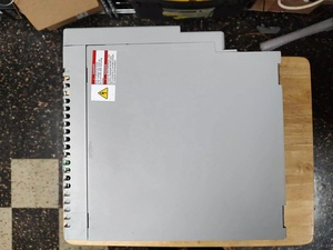 Brand New and Sealed Driver 2094-BC07-M05-S 2094-BC01-M01-S 2094-BC04-M03-S 2094-BC02-M02-S 2094-BC07-M05-S Power Module 2094-BC - Product Image 2