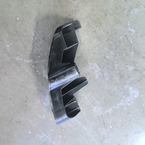 Toyota Ct200h Rear Taillight <b>Bracket</b> 52563 52562 76010 <b>Plastic</b> Mount For Car Light Assembly - Product Image 3