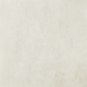 Panneau mural Installation rapide Revêtement mural anti-rayures ignifuge - Product Image 1