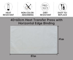 Venta caliente HOJA <span class=keywords><strong>DE</strong></span> PTFE Transferencia <span class=keywords><strong>de</strong></span> Calor HOJA <span class=keywords><strong>DE</strong></span> PTFE hoja <span class=keywords><strong>de</strong></span> prensa <span class=keywords><strong>de</strong></span> calor máquina <span class=keywords><strong>de</strong></span> impresión <span class=keywords><strong>de</strong></span> camisetas - Product Image 5