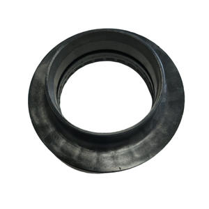 Cojinetes de Suspensión F-565737 Suministrados por el Fabricante, Amortiguador Superior de Goma - Product Image 2