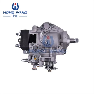 Pompe à injection de carburant haute pression HongWang 0460403012 1329100C91 pour Holland D-155/D-179/D-358, neuve, garantie 1 an - Product Image 1