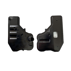 Filtre à huile de transmission 35303-B1010 Autres pièces de moteur pour Toyota Avanza Rush Liteace Townace Pixis - Product Image 1