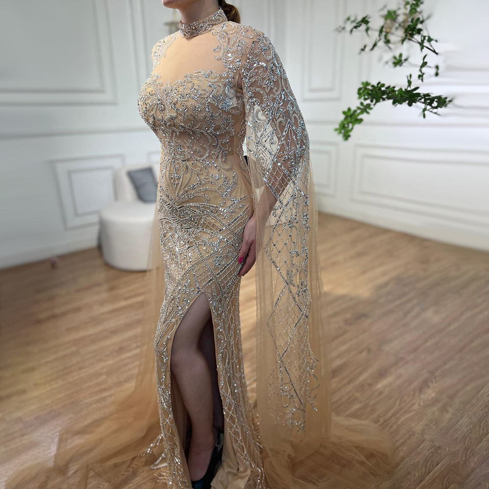 Wholesale Formal Goddess Gown Big Sizes, Custom Design | Alibaba.com Wholesale Formal Goddess Gown Big Sizes, Custom Design | Alibaba.com