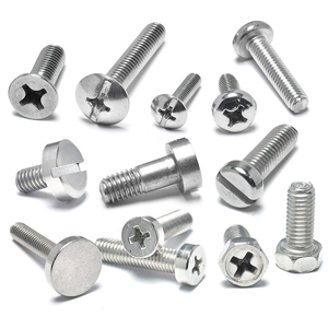 TRUSS HEAD Tornillo SDS Sujetador autoperforante con roscas de alto agarre para ensamblaje de madera y acero Todos Los tamaños disponibles - Product Image 1