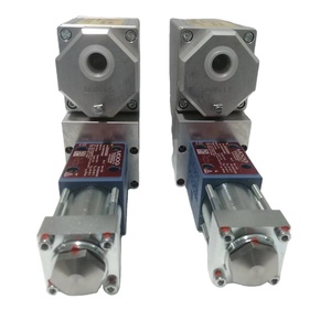 เซอร์โวโปรพอร์ชัชันแนล R04KO1F0HWX2 - Product Image 3