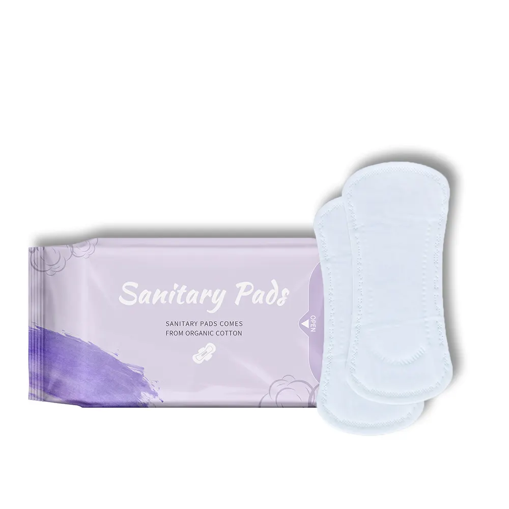 es hot air cotton for kn95 making feminine sanitary products pads pouch mini folding women cute bag tampons cups