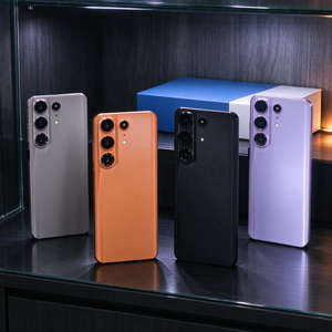 Venta al por Mayor de Teléfonos Inteligentes Camon 50 Pro 5G, Cámara Android de 108MP, Pantalla HD, Reconocimiento Facial Completo - Product Image 1