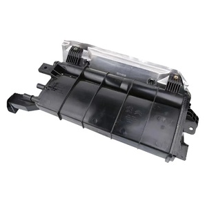 Nouveau réservoir de carburant avec filtre à charbon actif <span class=keywords><strong>Peugeot</strong></span> <span class=keywords><strong>308</strong></span> 408 2008 4008 508L 5008 Citroën C4 C5 C6 Aircross OE YL01032180 - Product Image 1