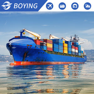 Более 20 лет опыта морских перевозок и экспедирования из Китая в Японию, включая LCL и грузовые перевозки - Product Image 2