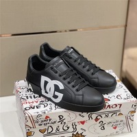 Sneakers de luxe de créateurs, style unisexe de haute qualité, maille respirante, amorti, nouvelles chaussures décontractées pour hommes, chaussures de sport pour femmes, chaussures de marche et de course en plein air