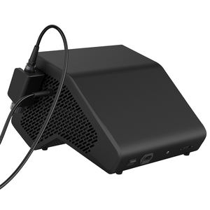 Appareil de thérapie laser polyvalent 635nm 810nm 915nm/980nm 1064nm pour la gestion de la douleur en cliniques de physiothérapie - Product Image 5