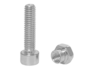 Nhà Máy cung cấp bán nóng tùy chỉnh hàng rào an toàn Ống nạc gia cố khớp nối ống nạc thiết lập công nghiệp - Product Image 2