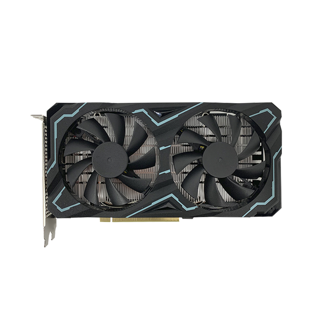 RTX 3080M  16G GPU GDDR6