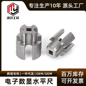 Yongkang Manyi Manual Pipe Threader 1-1/2 In Ppr <b>Plastic</b> Pipe Internal External Thread Opener For Electric Drill Diy - Product Image 5