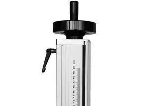 Máquina de Marcado Láser de Fibra de 50w con Soporte para BMP/AI/DWG/DST, Fácil de Operar, Máquina de Grabado Láser de Fibra de 50 Vatios - Product Image 6