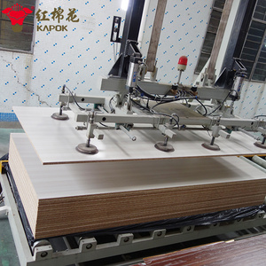 Flexible simple <span class=keywords><strong>osb</strong></span> y aglomerado y partical de fábrica - Product Image 3