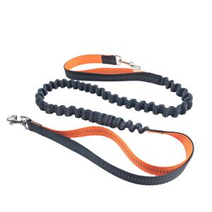 Cinturón deportivo automático para correr, correa elástica retráctil, diseño creativo, TC1118 - Product Image 1