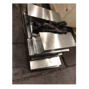 Lega di nichel <span class=keywords><strong>Inconel</strong></span> <span class=keywords><strong>718</strong></span>/2.4668 acciaio tondo <span class=keywords><strong>bar</strong></span> prezzo - Product Image 4
