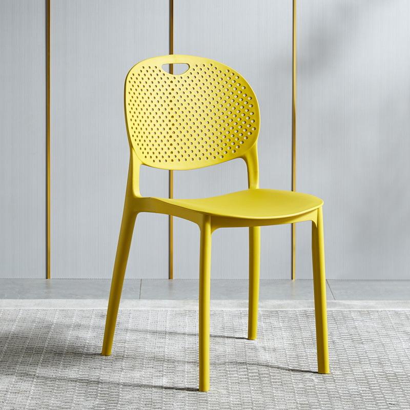 Jaune [Version LGF améliorée et optimisée]