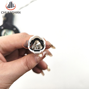 Diesel-Füllstand <span class=keywords><strong>sensor</strong></span> Baumaschinen teile für <span class=keywords><strong>Kobelco</strong></span> SK60 100 120 200 230-3-5-6 Diesel-Kraftstofftank-Schwimmer ölstand <span class=keywords><strong>sensor</strong></span> - Product Image 6