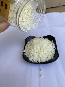 Bán Chạy Sáp Ong Tự Nhiên Nguyên Chất Sáp Ong Tự Nhiên Để Bán - Product Image 4