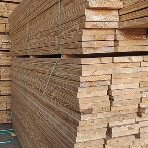 Chine Vente en gros Meilleure qualité <span class=keywords><strong>Construction</strong></span> 2x4 Planches <span class=keywords><strong>de</strong></span> pin <span class=keywords><strong>Bois</strong></span> <span class=keywords><strong>de</strong></span> pin naturel - Product Image 6