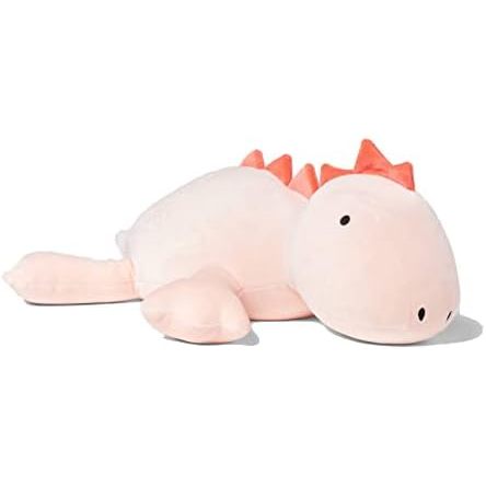 สเตโกซอรัส 1.4 ปอนด์