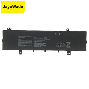 42wh B31n1631 Laptop Batterij Voor Asus Vivoboek 15 X505za X505ba X505bp F505 F505za F505ba X505ZA-BQ012T X505BA-1A B31n1631 - Product Image 1
