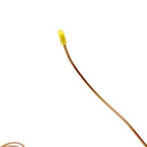 Tubo de cobre de CA de todos los tamaños, bobina de tortitas para HVAC, <span class=keywords><strong>aire</strong></span> <span class=keywords><strong>acondicionado</strong></span>, unidad dividida, precio refrigerante, venta al por mayor de fábrica - Product Image 6